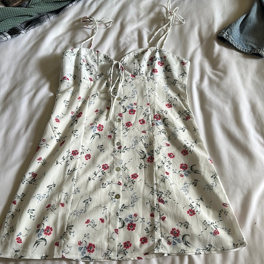Princess polly dress women’s size 10